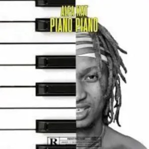 Alfa Kat Piano Piano mp3 download