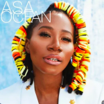 Asa Ocean Remake by Teejah James mp3 download