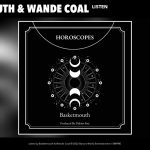 Basketmouth – Listen ft Wande Coal