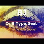 Billie Jean x Arrdee x Dave Drill Type Beat mp3 download