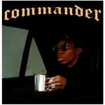 Blaqbonez Commander Mp3 Download