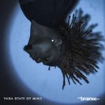 Brainee Yaba State of Mind EP Mp3 Download