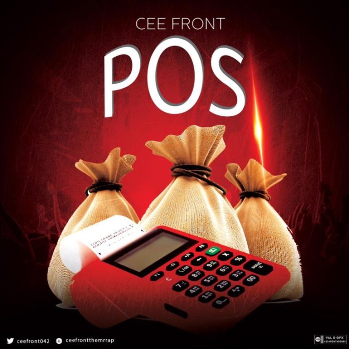 Cee Front POS mp3 download