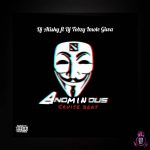 DJ Alisky ft. DJ Tobzy Imole Giwa Anominous Cruise Beat mp3 download