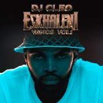 DJ Cleo Weh Deejay Ft. Mbimbos mp3 download