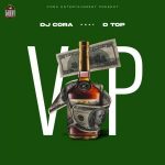 DJ Cora ft. DTop VIP mp3 download
