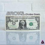 DJ Lil Broke Cruise Beat mp3 download