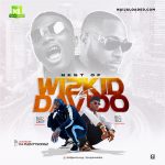 DJ PlentySongz Best Of Wizkid Vs Davido Mix mp3 download