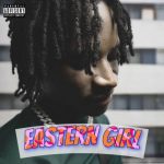 DTG Baby Eastern Girl mp3 download