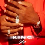 Dadju King mp3 download