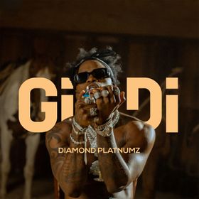 Diamond Platnumz Gidi Mp3 Download