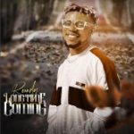 DJ Roundy The Benz ft. Two Tigers mp3 download