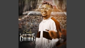 DJ Roundy The Benz ft. Two Tigers mp3 download
