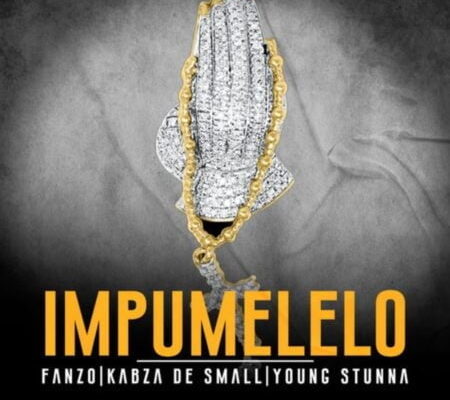 Fanzo Impumelelo Ft. Kabza De Small Young Stunna mp3 download