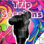 Jay Music Trip Session Mp3 Download