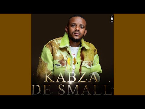Kabza De Small Ithemba Lami ft Msaki mp3 download