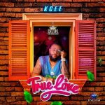 Kcee True Love mp3 download