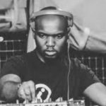 Mafikizolo Khona Mkeyz Remix mp3 download