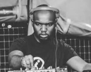 Mafikizolo Khona Mkeyz Remix mp3 download