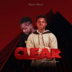 Manny Monie Clear Ft. Professional mp3 download