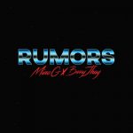 Mino G ft Barry Jhay Rumors mp3 download
