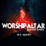 Mr M Revelation Worship Altar mp3 download