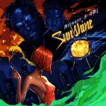 Mstruff ft Bhadboi OML Sunshine mp3 download