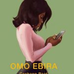 Omo Ebira ]]Cashapp Wa mp3 download