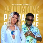 Papa Palliative ft. Jaywillz mp3 download