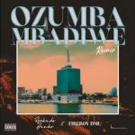 Reekado Banks Ozumba Mbadiwe Remix Ft. Fireboy DML mp3 download