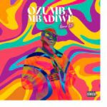 Reekado Banks – Ozumba Mbadiwe Remix ft KiDi