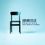 Reminisce Ft. BNXN D Smoke Hustle mp3 download