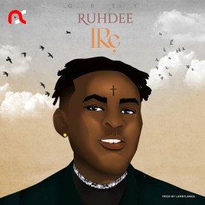 Ruhdee Ire mp3 download
