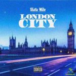 Shatta Wale London CityMp3 Download