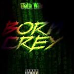 Shatta Wale Born Crey mp3 download