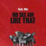 Shatta Wale – No See Am Like That 2