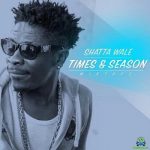 Shatta Wale Draw Wi Out mp3 download