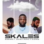 Skales Hope, Freedom and Love mp3 download