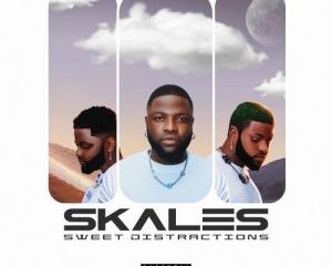 Skales Hope, Freedom and Love mp3 download