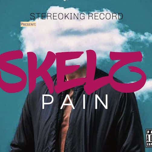 Skelz Pain mp3 download