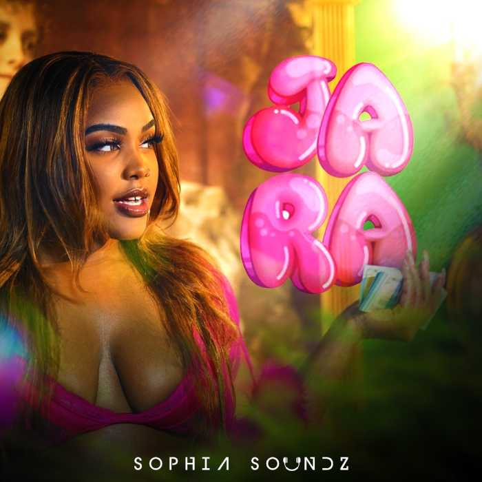 Sophia Soundz Jara mp3 download