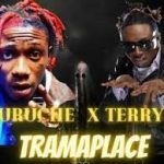 Suruche Tramaplace ft. Terry G mp3 download