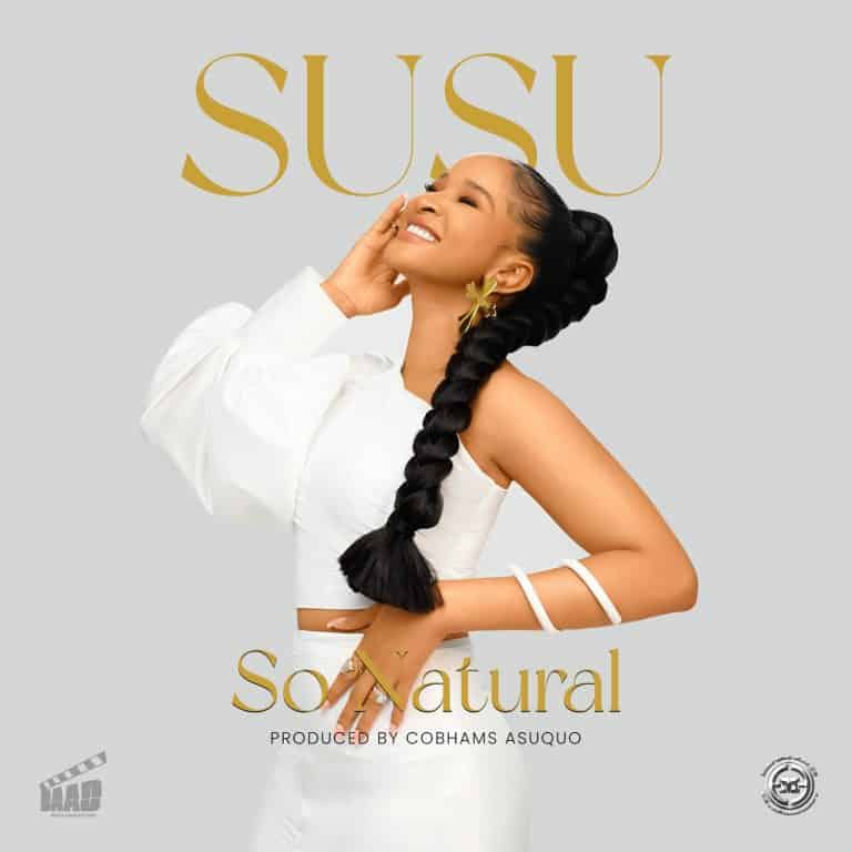 Susu So Natural mp3 download