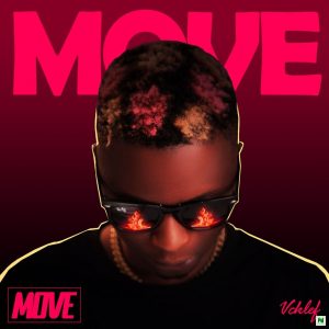 VCLEF MOVE mp3 download