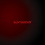 WurlD Sad Tonight mp3 download