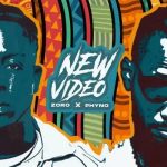Zoro New Video Ft. Phyno mp3 download