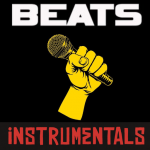 Latest 10 Top Trending Instrumental/Beats For Every Artist In 2022