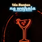 1da Banton No Wahala Masterkraft Remix mp3 download