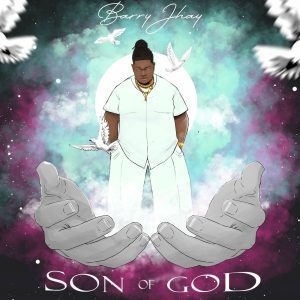Barry Jhay Bless Me mp3 download