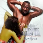 BlackMagic Golden Girl mp3 download